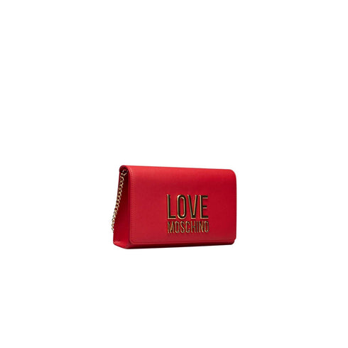 Love Moschino Õlarihm - Estita Fashion
